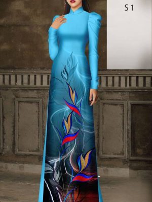 1624852236 572 vai ao dai mau moi (5)